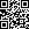 https://khabaronline.ir/x4D85