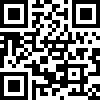 https://khabaronline.ir/xnRRL