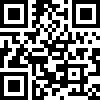https://khabaronline.ir/x8pcT