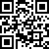 https://khabaronline.ir/x4KKC