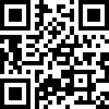 https://khabaronline.ir/x69tP