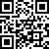 https://khabaronline.ir/xmYG3