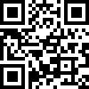 https://khabaronline.ir/x5dhg