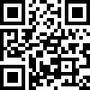 https://khabaronline.ir/x3VR8
