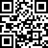 https://khabaronline.ir/x4wHw