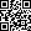 https://khabaronline.ir/x52WD