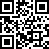 https://khabaronline.ir/xq9jQ
