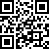 https://khabaronline.ir/x7gdz