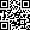 https://khabaronline.ir/x5gRr