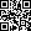 https://khabaronline.ir/xdDbV