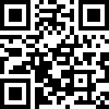 https://khabaronline.ir/x5j23