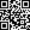 https://khabaronline.ir/xnKSR