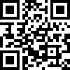 https://khabaronline.ir/x7dcv