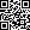 https://khabaronline.ir/x645K