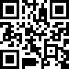 https://khabaronline.ir/xfpPb