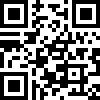 https://khabaronline.ir/x7WDC