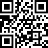https://khabaronline.ir/xhNVP