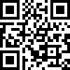https://khabaronline.ir/xpHvg