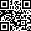 https://khabaronline.ir/xCPd