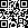 https://khabaronline.ir/xghDK