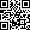 https://khabaronline.ir/xpxP5