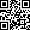 https://khabaronline.ir/xpFcp