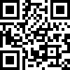 https://khabaronline.ir/x6XMt