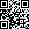 https://khabaronline.ir/x8T6n