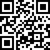 https://khabaronline.ir/xdN7y