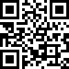 https://khabaronline.ir/xpbpK