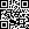 https://khabaronline.ir/xNWz