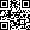 https://khabaronline.ir/xmB2P