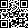 https://khabaronline.ir/x6qv9