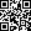 https://khabaronline.ir/xnCfZ