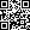 https://khabaronline.ir/x5Qjj