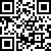 https://khabaronline.ir/xgK5b