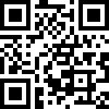 https://khabaronline.ir/xdzMN
