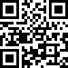 https://khabaronline.ir/xffVZ