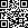 https://khabaronline.ir/xmpqS
