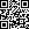 https://khabaronline.ir/x6LJf