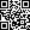 https://khabaronline.ir/x3SDG