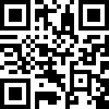 https://khabaronline.ir/xhkhM