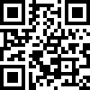 https://khabaronline.ir/xpPLQ