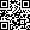 https://khabaronline.ir/x6QhR