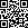 https://khabaronline.ir/xhcmK