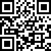 https://khabaronline.ir/xdhX8
