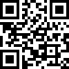 https://khabaronline.ir/x67RX