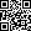 https://khabaronline.ir/x7pcn