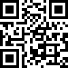 https://khabaronline.ir/x6mf9
