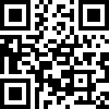 https://khabaronline.ir/x3TVy